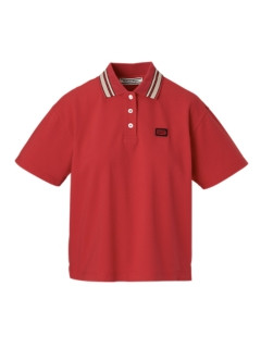 WOMEN'S POLO SHIRT Onitsuka Tiger 2182B481_600