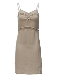 WOMEN'S DRESS Onitsuka Tiger 2182B345_020