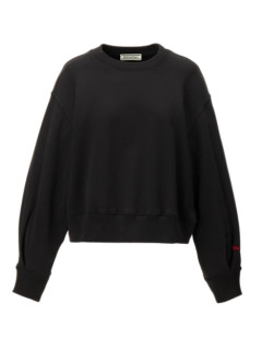 WOMEN'S SWEAT TOP Onitsuka Tiger 2182B486_001