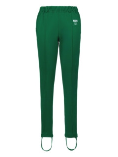 WOMEN'S TRACK PANTS Onitsuka Tiger 2182B595_300