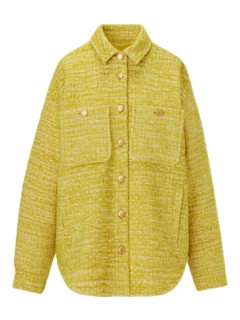 WOMEN'S JACKET Onitsuka Tiger 2182B626_750