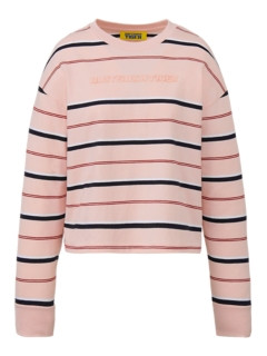 WOMEN'S LONG SLEEVED TOP Onitsuka Tiger 2182B671_701
