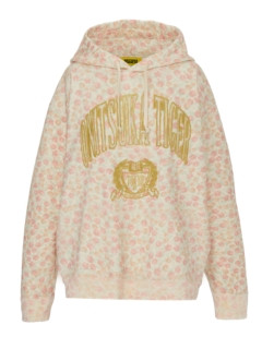 WOMEN'S HOODIE Onitsuka Tiger 2182B633_700