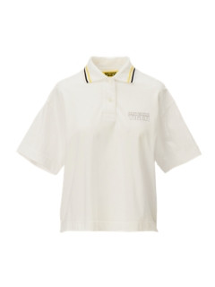 WOMEN'S POLO SHIRT Onitsuka Tiger 2182B435_700