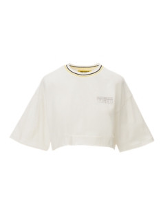 WOMEN'S GRAPHIC TEE Onitsuka Tiger 2182B496_700