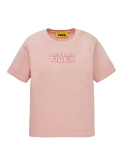 WOMEN'S SHORT SLEEVED TEE Onitsuka Tiger 2182B583_700
