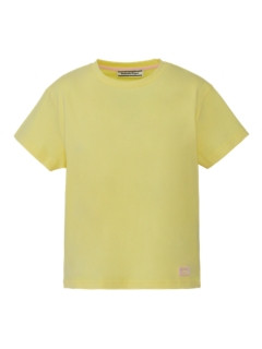 WOMEN'S SHORT SLEEVED TEE Onitsuka Tiger 2182B773_750