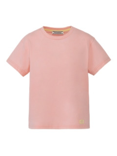 WOMEN'S SHORT SLEEVED TEE Onitsuka Tiger 2182B773_700
