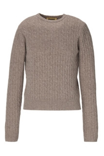 KNIT TOP Onitsuka Tiger 2183B551_251