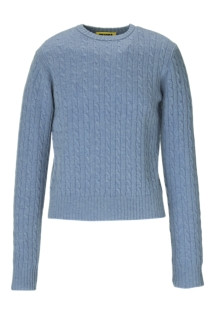 KNIT TOP Onitsuka Tiger 2183B551_400