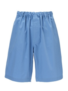 SHORTS Onitsuka Tiger 2181B069_400