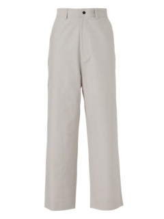 PANTS Onitsuka Tiger 2181B068_020