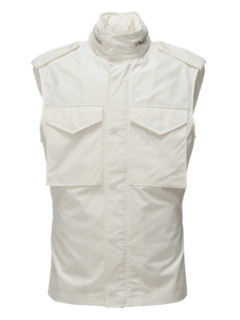 VEST Onitsuka Tiger 2181A989_100