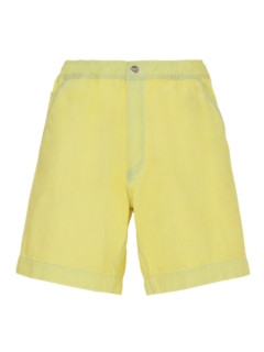 DENIM SHORTS Onitsuka Tiger 2181B129_750
