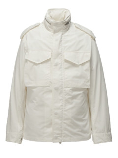 JACKET Onitsuka Tiger 2181A987_100