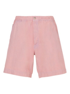 DENIM SHORTS Onitsuka Tiger 2181B128_700