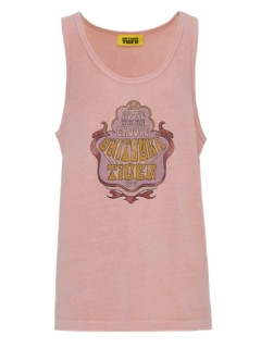 TANK TOP Onitsuka Tiger 2181B148_700