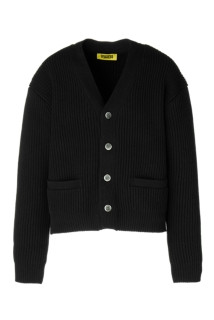 KNIT CARDIGAN Onitsuka Tiger 2181B030_001