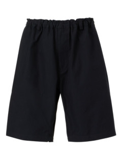 SHORTS Onitsuka Tiger 2181A957_001