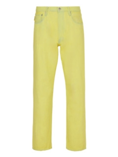 REGULAR DENIM PANTS Onitsuka Tiger 2181B178_750