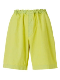 DENIM SHORTS Onitsuka Tiger 2181B007_750