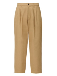 PANTS Onitsuka Tiger 2181B052_250