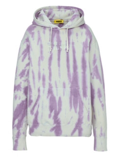 TIE-DYE HOODIE Onitsuka Tiger 2181B184_500