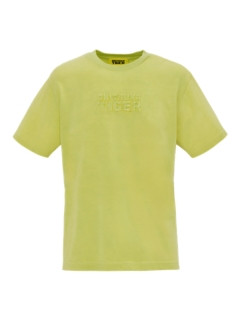 SHORT SLEEVED TEE Onitsuka Tiger 2181B145_750
