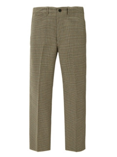 PANTS Onitsuka Tiger 2181B082_200