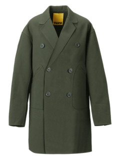 COAT Onitsuka Tiger 2181B066_250