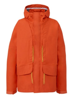 WINDBREAKER Onitsuka Tiger 2181B169_700