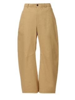 PANTS Onitsuka Tiger 2181B053_250