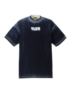 PRINTED TEE Onitsuka Tiger 2183B450_100