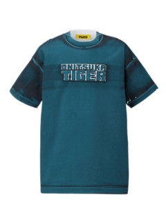 TEE Onitsuka Tiger 2181B023_400