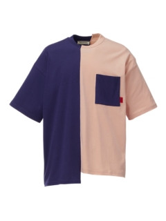 POCKET TEE Onitsuka Tiger 2183B429_700