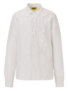 SHIRT Onitsuka Tiger 2181B170_100