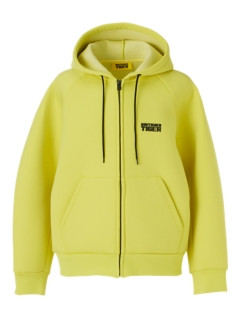 HOODIE Onitsuka Tiger 2181A986_750
