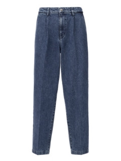 DENIM PANTS Onitsuka Tiger 2181A928_400