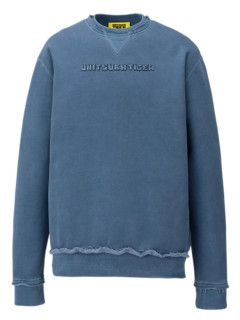 SWEAT TOP Onitsuka Tiger 2181B021_400