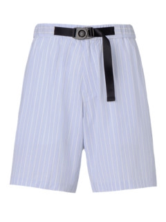 SHORTS Onitsuka Tiger 2181B119_300