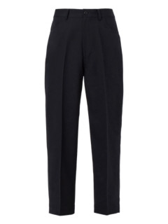 PANTS Onitsuka Tiger 2181B164_401