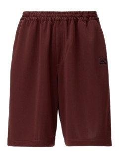 TRACK SHORTS Onitsuka Tiger 2183B546_600