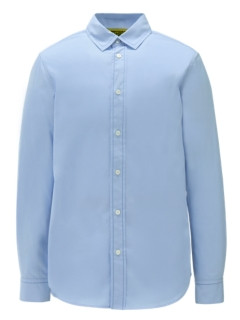 SHIRT Onitsuka Tiger 2181B074_300