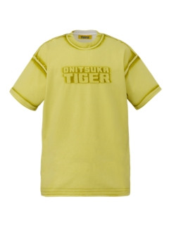 TEE Onitsuka Tiger 2181B023_750