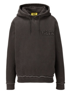 SWEAT HOODIE Onitsuka Tiger 2181B022_001