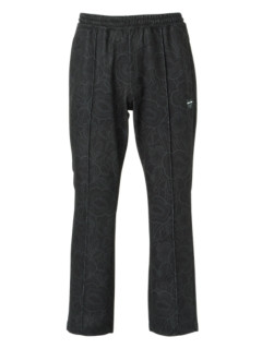 TRACK PANTS Onitsuka Tiger 2183B518_001