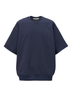 TOP Onitsuka Tiger 2183B440_400