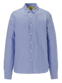 SHIRT Onitsuka Tiger 2181B170_400