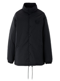 COACH JACKET Onitsuka Tiger 2183B397_001