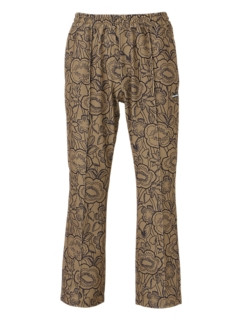 TRACK PANTS Onitsuka Tiger 2183B518_200